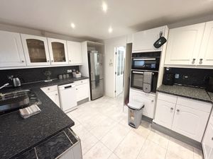 Photo 11- click for photo gallery